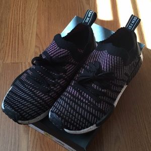 Adidas NMD R1 STLT PK